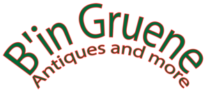 Logo Design by Tim for this project | Design #7495172