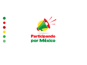 Logo Design by Artmin for this project | Design #5309852