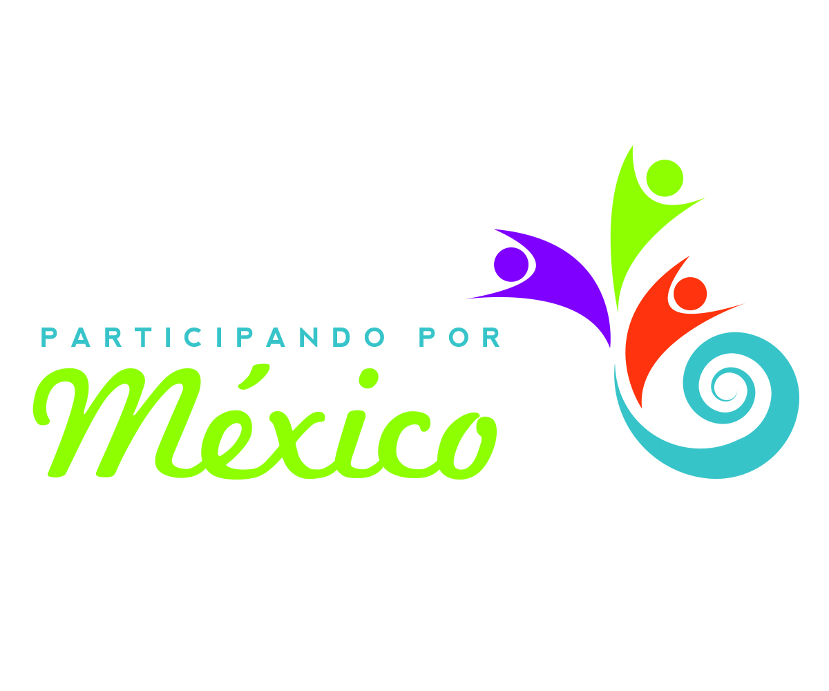Logo Design by Digital Waltz for this project | Design: #5388828