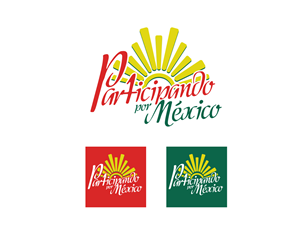 Logo Design by Spread Media Inc.