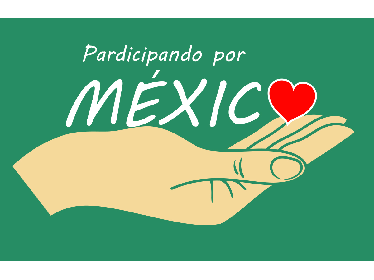 Logo Design by gkalkan for this project | Design #5413826