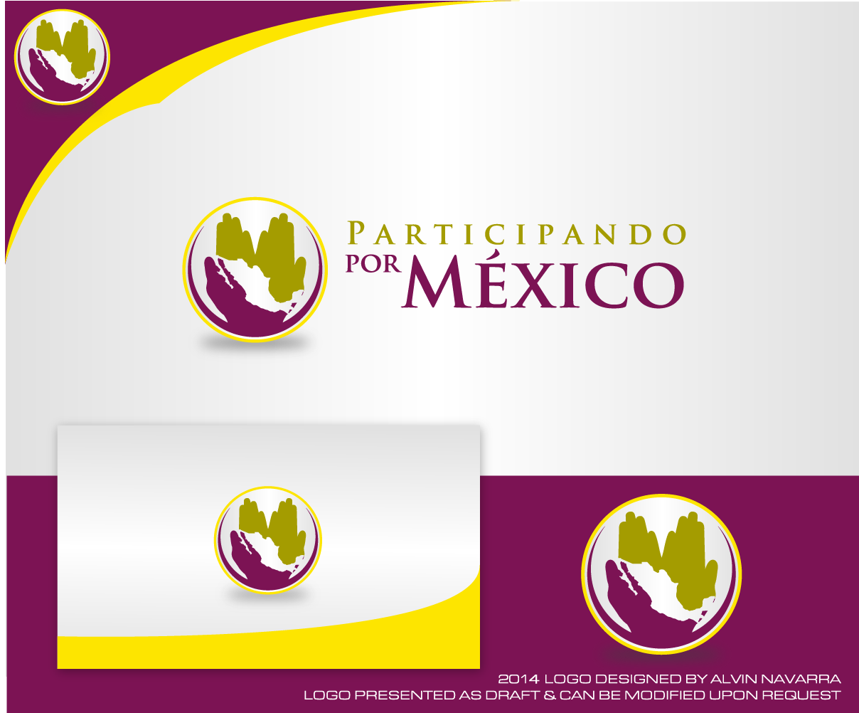 Logo-Design von alvinnavarra für dieses Projekt | Design #5410846