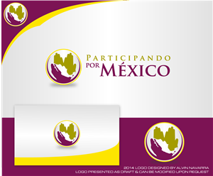 Logo Design by alvinnavarra for this project | Design #5410846