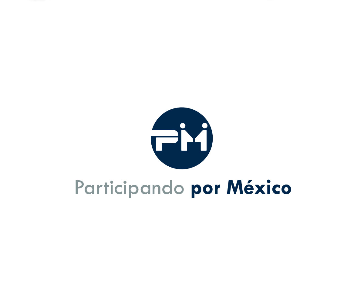 Logo Design by Unicgraphs for this project | Design #5320725