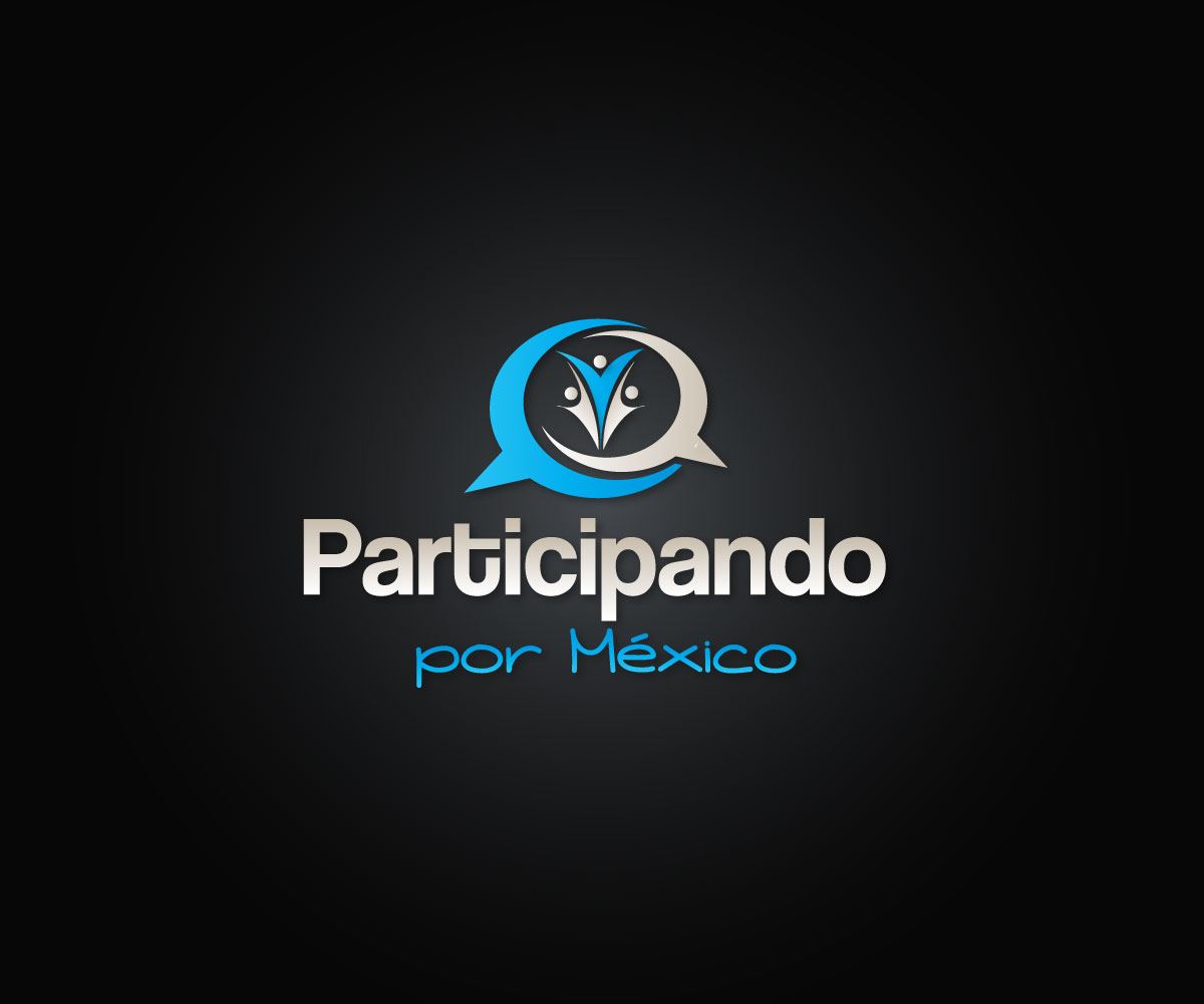 Logo Design by Unicgraphs for this project | Design #5320754