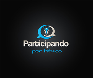 Logo Design by Unicgraphs for this project | Design: #5320754