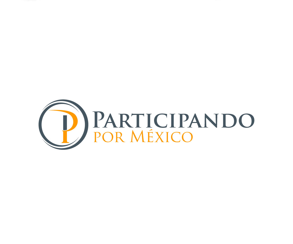 Logo Design by Unicgraphs for this project | Design #5320782