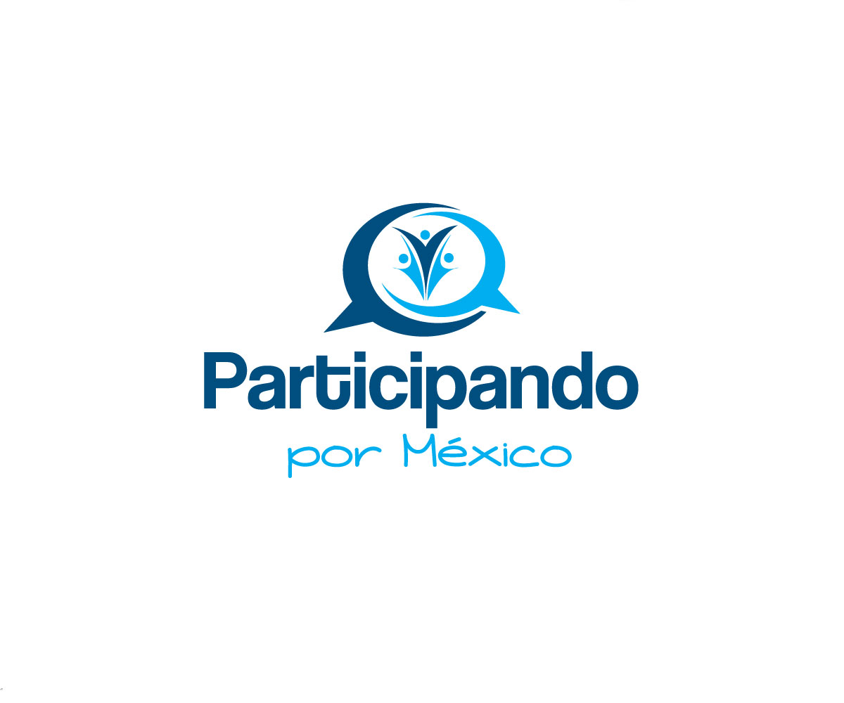 Logo Design by Unicgraphs for this project | Design #5472582