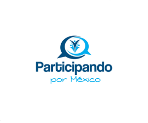 Logo Design by Unicgraphs for this project | Design: #5472582