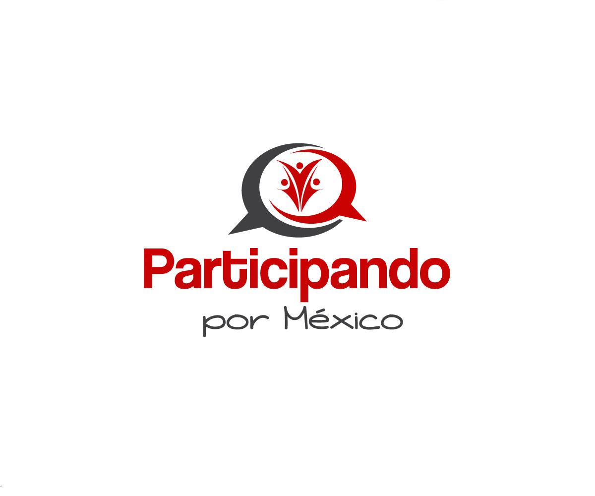 Logo Design by Unicgraphs for this project | Design #5472593