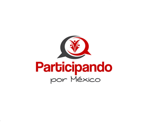Logo Design by Unicgraphs for this project | Design: #5472593