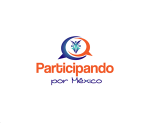 Logo Design by Unicgraphs for this project | Design: #5472601