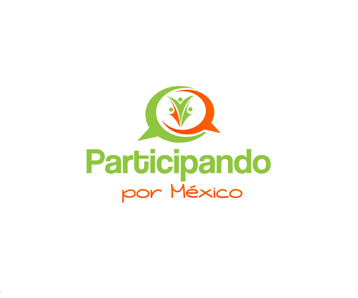 Logo Design by Unicgraphs for this project | Design #5472610