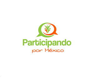 Logo Design by Unicgraphs for this project | Design: #5472610