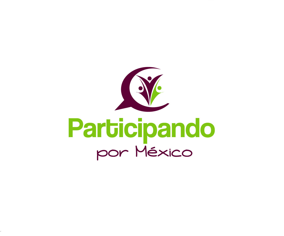 Logo Design by Unicgraphs for this project | Design #5472617