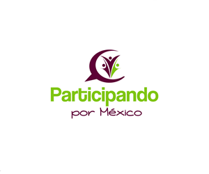 Logo Design by Unicgraphs for this project | Design: #5472617