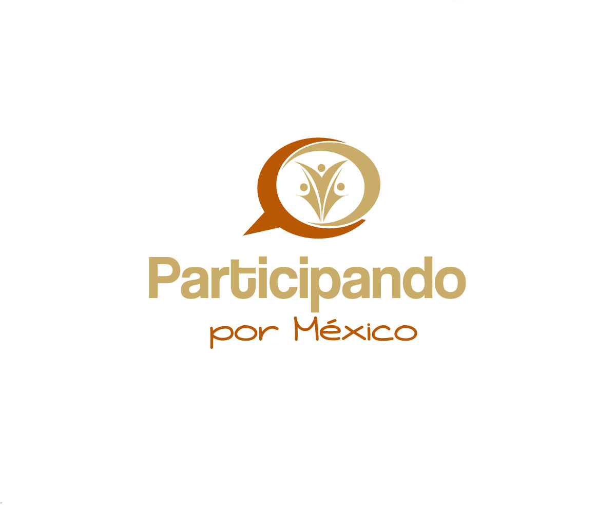 Logo Design by Unicgraphs for this project | Design #5472628