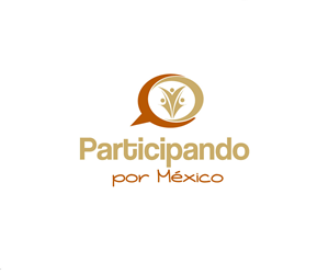 Logo Design by Unicgraphs for this project | Design: #5472628