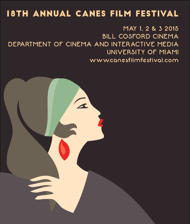 Poster Design by bdekeyser for University of Miami | Design #5259029