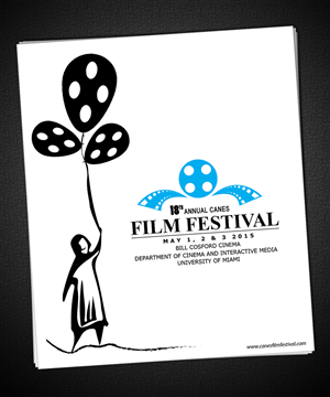 Poster Design by jofry kt