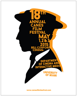 Poster Design by barbo for University of Miami | Design #5310726