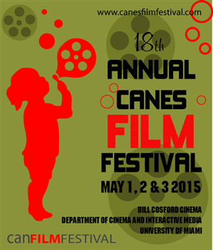 Poster Design by Prasad.p