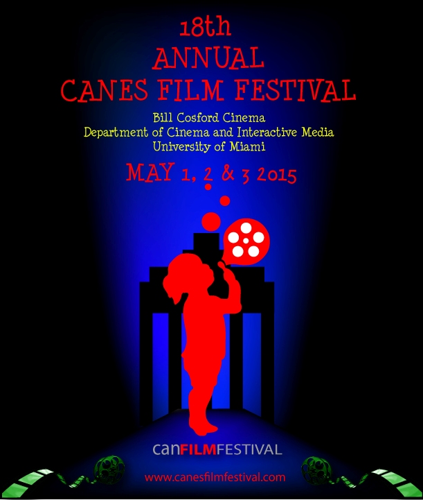 Poster Design by Prasad.p for University of Miami | Design #5321990