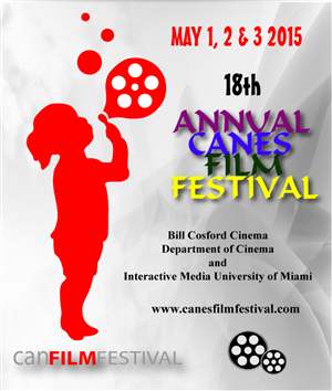 Poster Design by Prasad.p for University of Miami | Design: #5321993