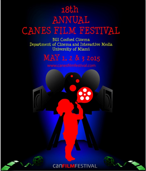 Poster Design by Prasad.p for University of Miami | Design: #5321996