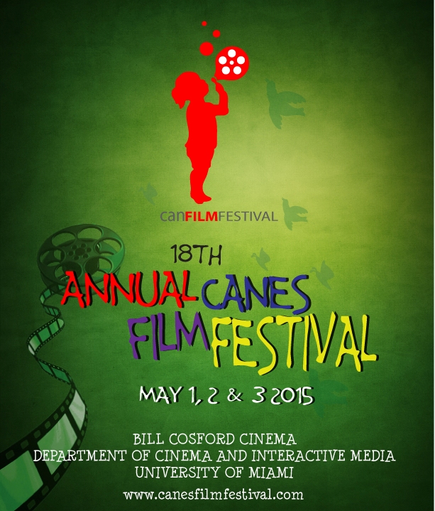 Poster Design by Prasad.p for University of Miami | Design #5321998