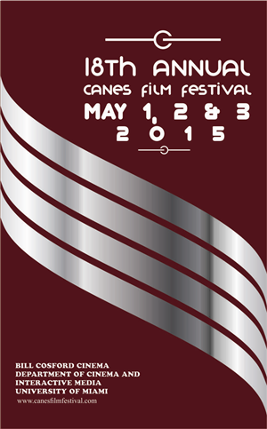 Poster Design by Talat