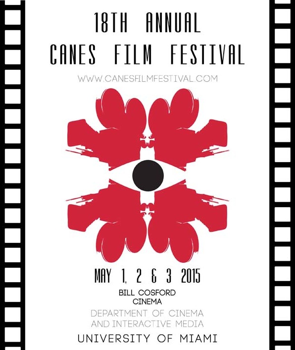 Poster Design by Mr.Rudolph for University of Miami | Design #5258305