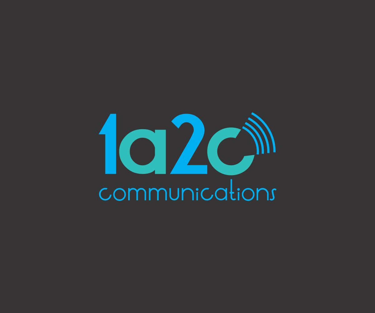 Logo Design by SK for this project | Design #5344597