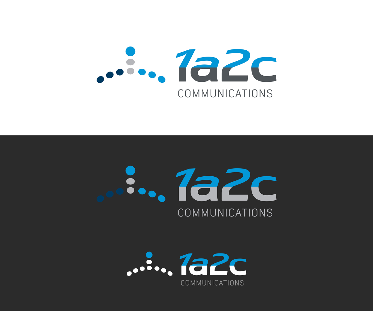 Logo Design by INGA DESIGN for this project | Design #5311799