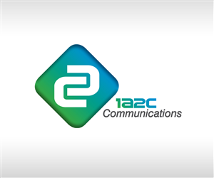 Logo Design by ELOISE LIND for this project | Design #5295933