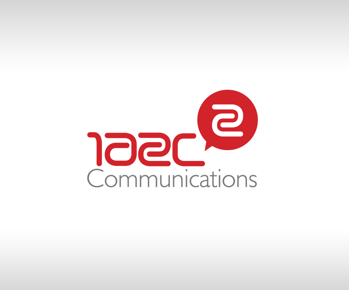 Logo Design by ELOISE LIND for this project | Design #5315832