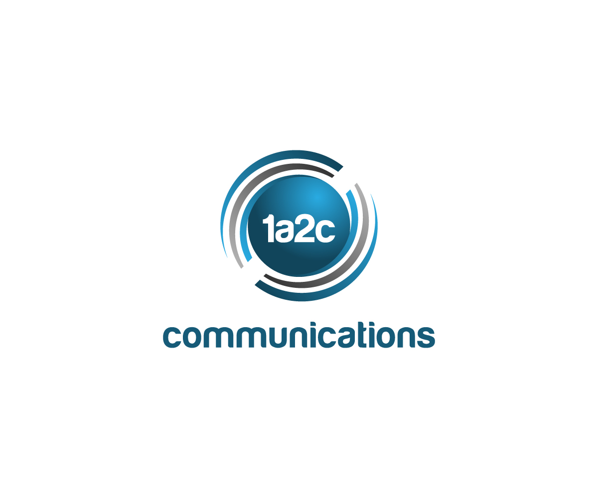 Logo Design by M.Pirs for this project | Design #5293669