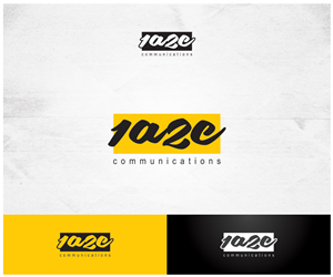Logo Design by estevangio