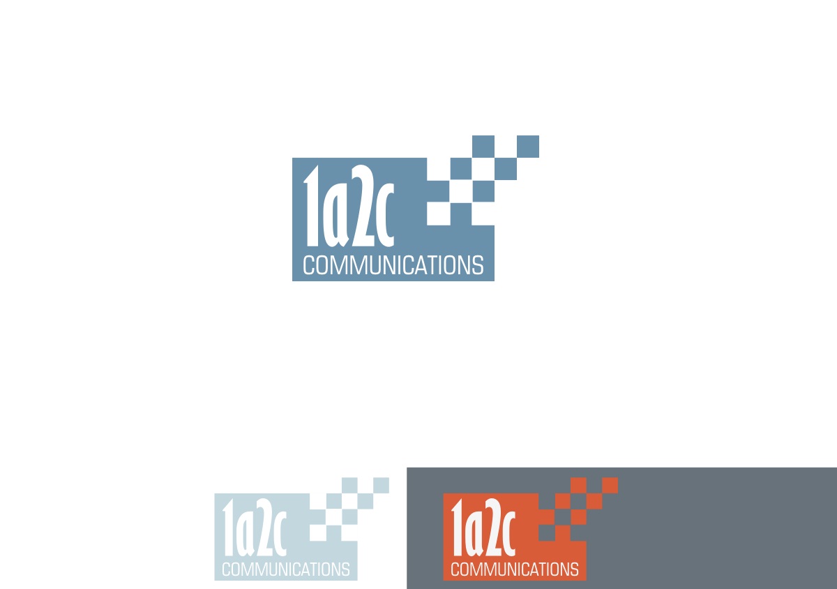Logo Design by ChinMaya for this project | Design #5341729