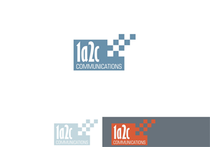 Logo Design by ChinMaya for this project | Design #5341729