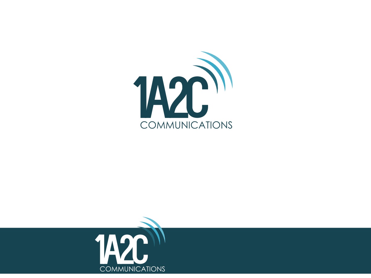 Logo Design by ChinMaya for this project | Design #5342220