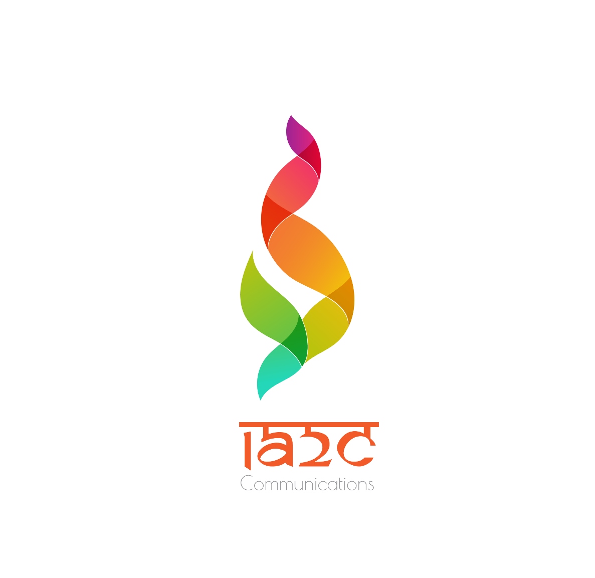 Logo Design by Corporate Design Agency for this project | Design #5292958