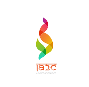 Logo Design by Corporate Design Agency