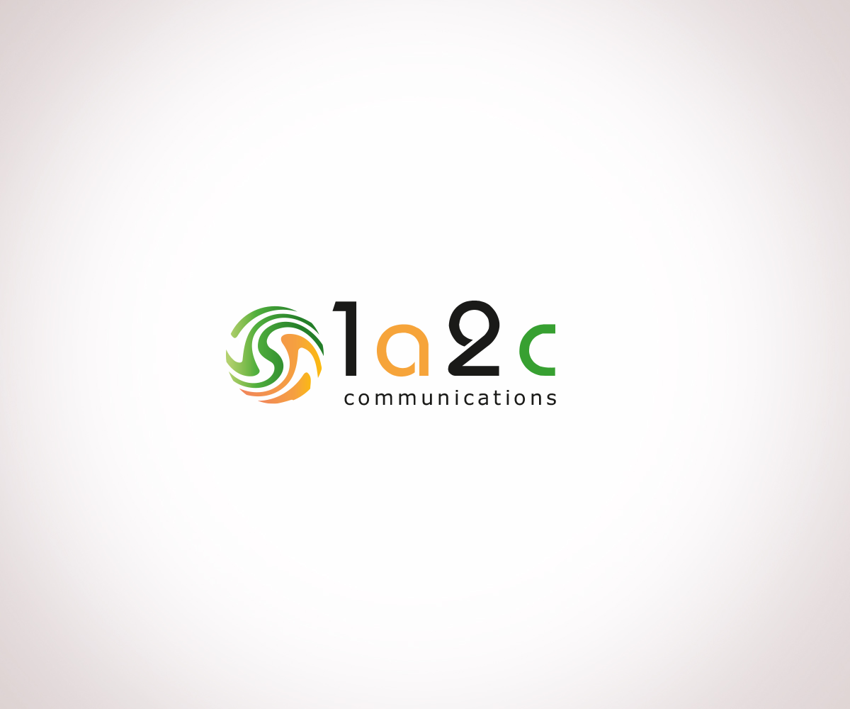 Logo Design by Bielka design for this project | Design #5367504
