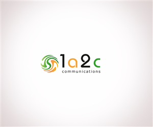 Logo Design by Bielka design for this project | Design #5367504