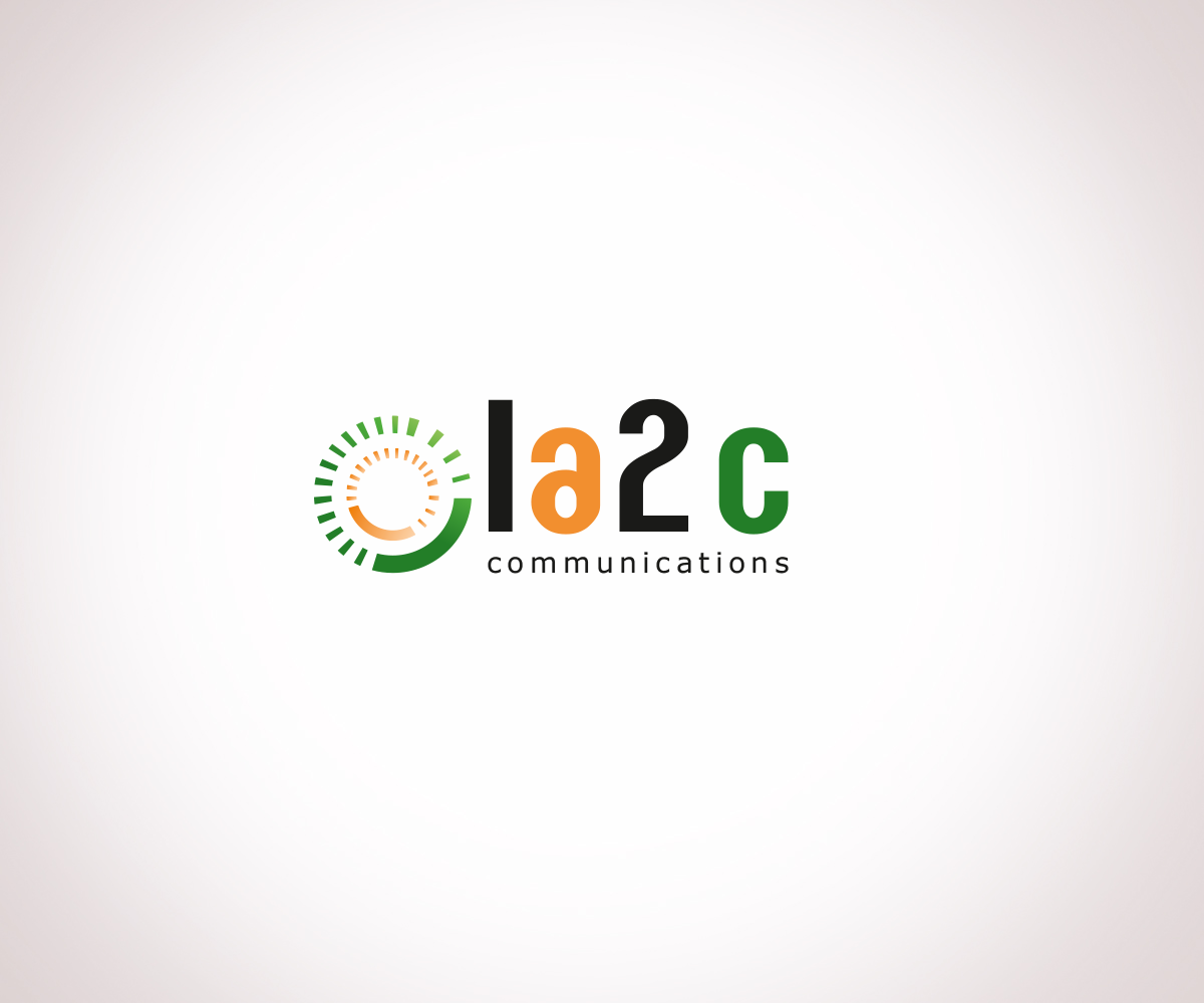 Logo-Design von Bielka design für dieses Projekt | Design #5367508