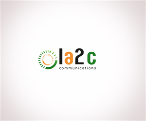 Logo-Design von Bielka design für dieses Projekt | Design: #5367508