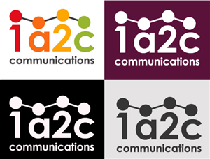 Logo-Design von Sufiyan Ahmed Khan für dieses Projekt | Design: #5358178
