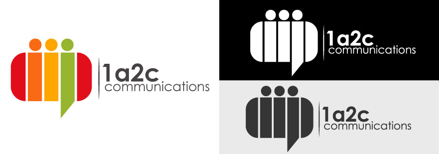 Logo Design by Sufiyan Ahmed Khan for this project | Design #5358182