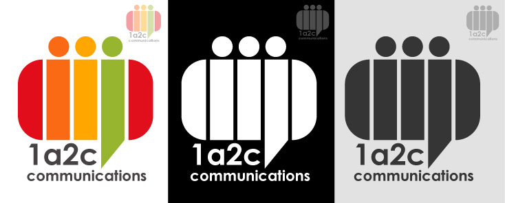 Design de Logo par Sufiyan Ahmed Khan pour ce projet | Design #5358184